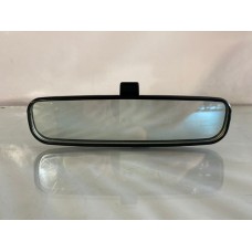 Retrovisor Interno Jac T40 2018 - Cx15