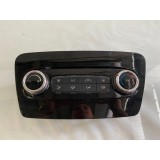 Painel De Comando Ar Condicionado Jac T40 2018 - Cx15