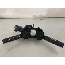 Chave De Seta Gm Onix  - Cx11