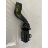 Chave De Seta Gm Corsa- Cx11