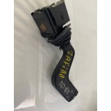 Chave De Seta Gm Carro Zafira- Cx11