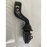 Chave De Seta Gm Corsa- Cx11