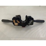 Chave De Seta Gm Celta- Cx11