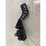 Chave De Seta Gm Corsa- Cx11