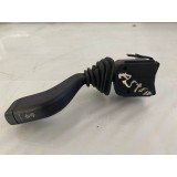 Chave De Seta Gm Astra - Cx11