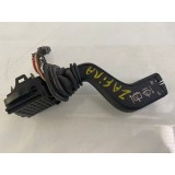 Chave De Seta Gm Zafira- Cx11