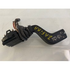 Chave De Seta Gm Zafira- Cx11