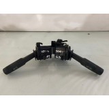 Chave De Seta Gm Sonic - Cx11