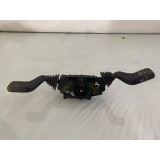 Chave De Seta Gm Corsa- Cx11