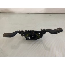 Chave De Seta Gm Corsa- Cx11