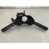 Chave De Seta Gm Onix- Cx11