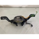 Chave De Seta Gm Zafira - Cx11