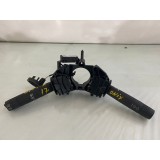 Chave De Seta Gm Onix 2017- Cx11