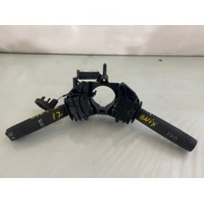 Chave De Seta Gm Onix 2017- Cx11