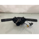 Chave De Seta Gm Sonic - Cx11