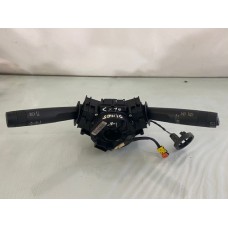 Chave De Seta Gm Sonic - Cx11