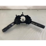 Chave De Seta Gm Onix 2015 - Cx11