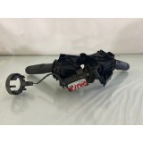 Chave De Seta Gm Onix  - Cx11