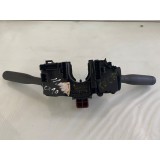 Chave De Seta Gm Celta - Cx11