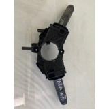 Chave De Seta Gm Prisma  - Cx11