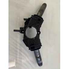 Chave De Seta Gm Prisma  - Cx11