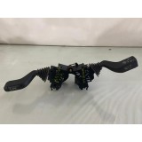 Chave De Seta Gm Montana  - Cx11