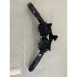 Chave De Seta Gm Spin  - Cx11