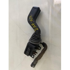 Chave De Seta Gm Zafira- Cx11