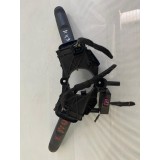 Chave De Seta Gm Onix  - Cx11