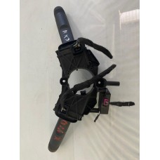 Chave De Seta Gm Onix  - Cx11