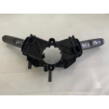 Chave De Seta Gm Onix  - Cx11