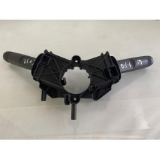 Chave De Seta Gm Onix  - Cx11