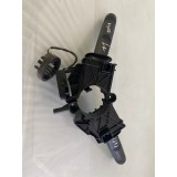 Chave De Seta Gm Onix  - Cx11