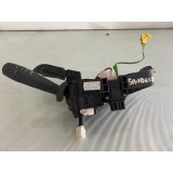 Chave De Seta Renault Sandero   - Cx11