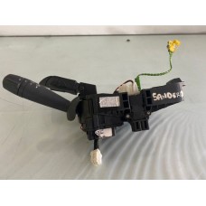 Chave De Seta Renault Sandero   - Cx11