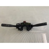 Chave De Seta Gm Celta  - Cx11