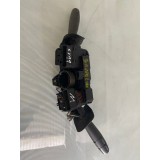 Chave De Seta Renault Sandero   - Cx11