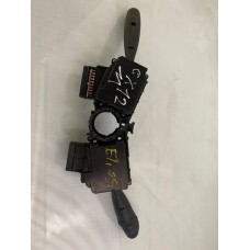 Chave De Seta Toyota Etios - Cx12