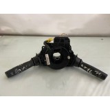 Chave De Seta Honda Civic  - Cx12