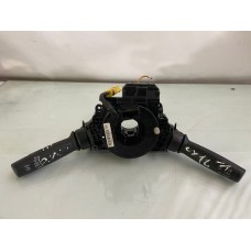 Chave De Seta Honda Civic  - Cx12