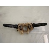 Chave De Seta Mitsubishi Triton - Cx12