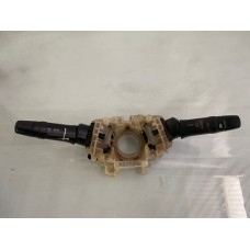 Chave De Seta Mitsubishi Triton - Cx12