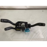 Chave De Seta Porsche  Cayenne - Cx12