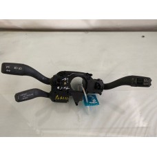 Chave De Seta Porsche  Cayenne - Cx12