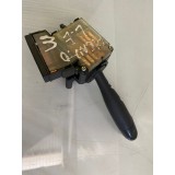 Chave De Seta Lado Esq Kia Picanto -  Cx12