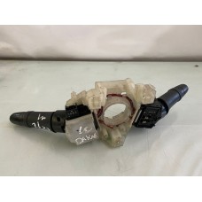 Chave De Seta Mitsubishi Dakar - Cx12