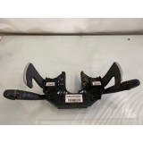 Chave De Seta Citroën C4 Pallas  - Cx12