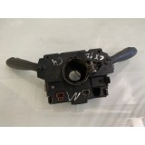 Chave De Seta Citroën C4  - Cx12