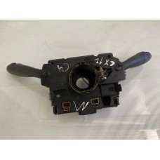 Chave De Seta Citroën C4  - Cx12