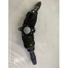 Chave De Seta Kia - Cx12